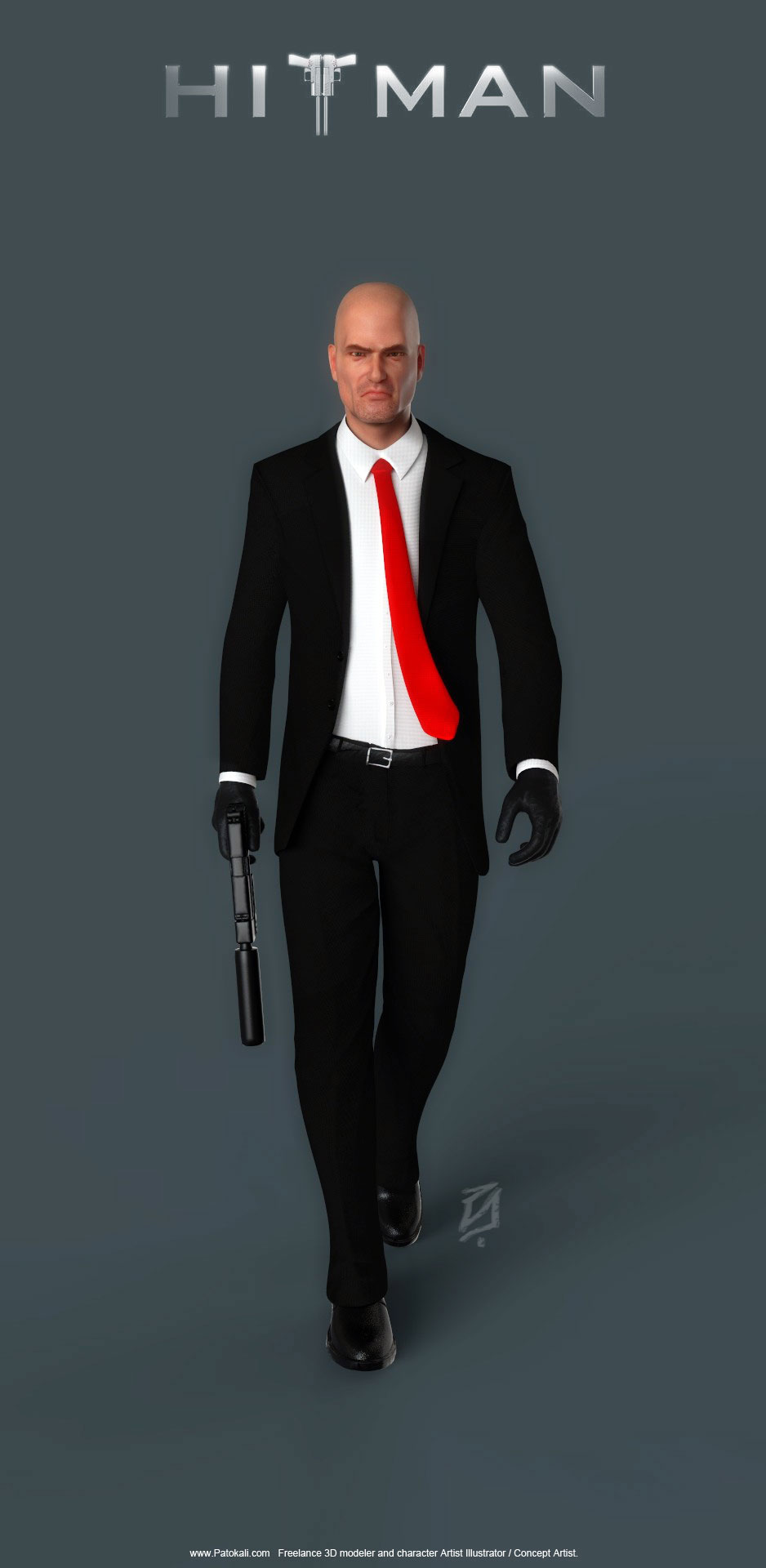 Hitman-ZB+KS-2012-2.jpg
