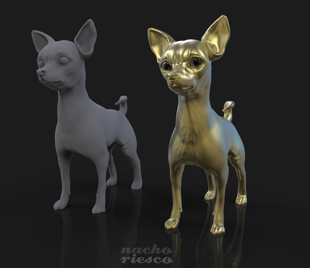 Chihuahua.jpg