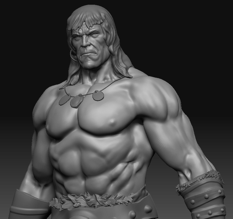 conan_5