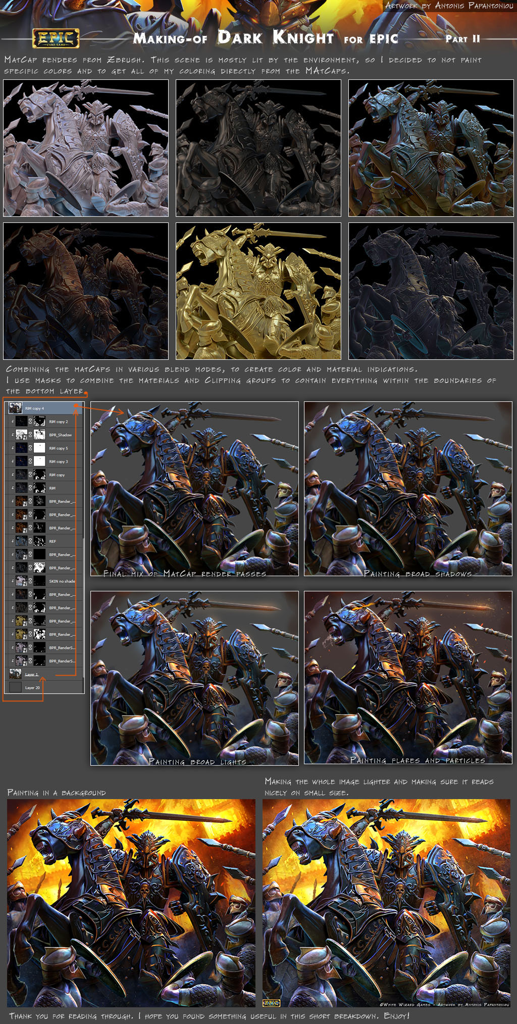DARK KNIGHT making2.jpg