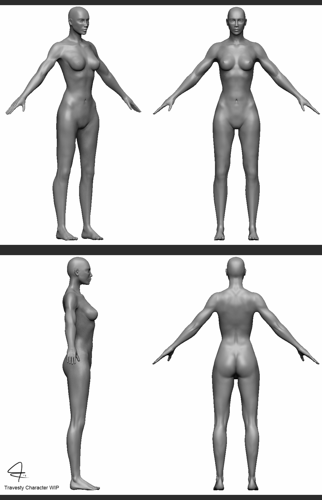 CritiquedBody.jpg