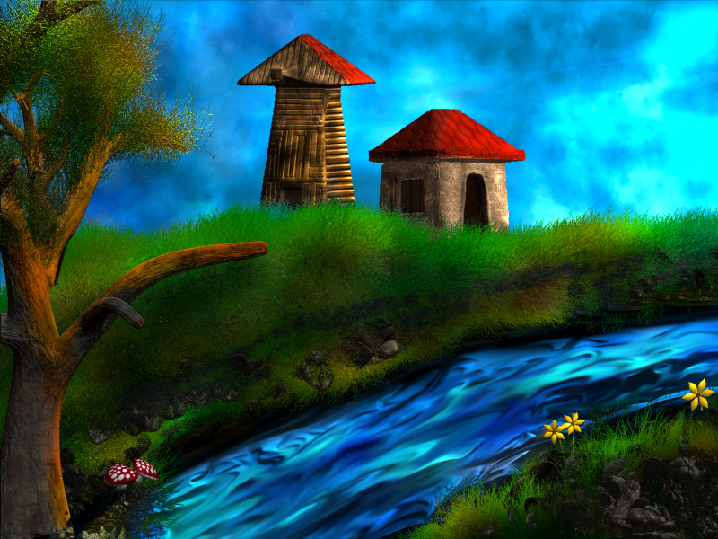 GRASSYILLUSTRATION2.jpg
