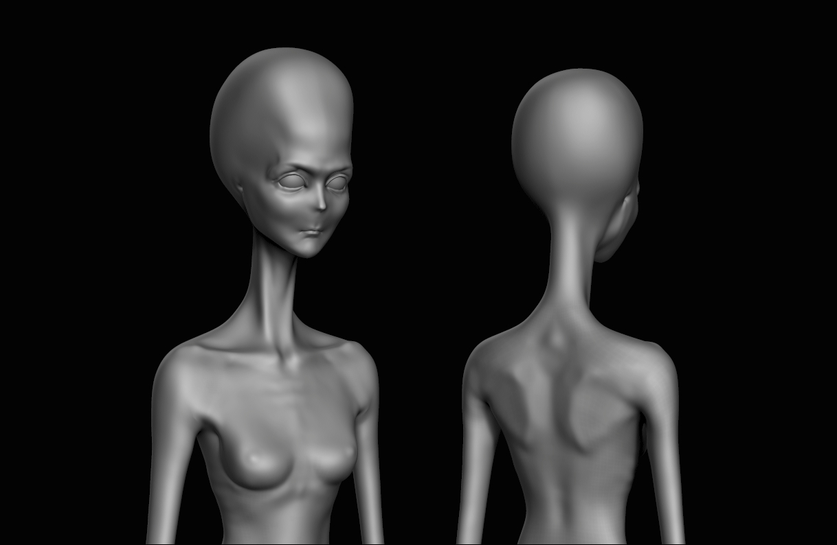MarAlien2.jpg