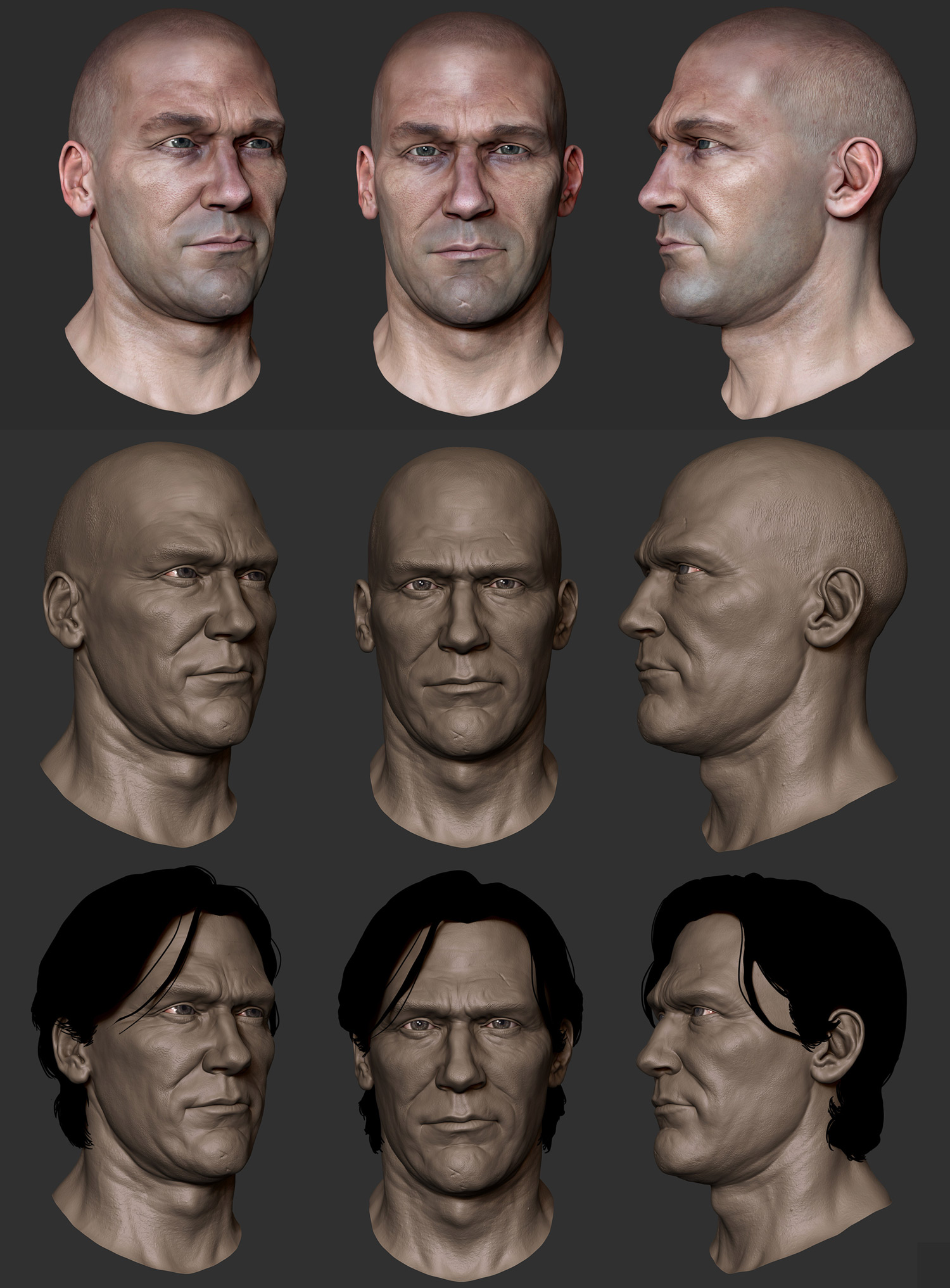 Male_head_WIP.jpg