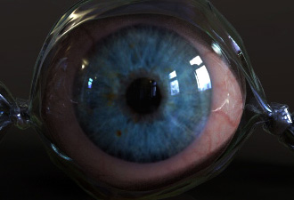 closeOEILCANDY.jpg