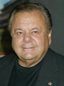paul-sorvino-2.jpg