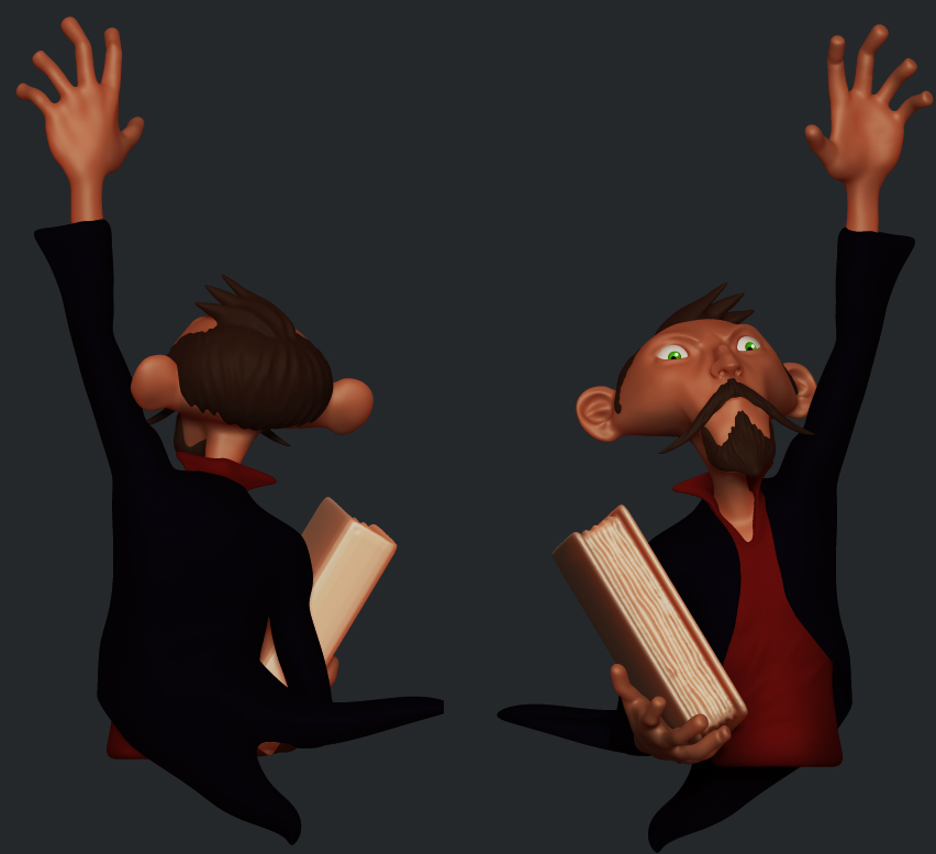 TOON_STEP6.jpg