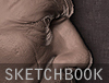 sketchbookzb.jpg