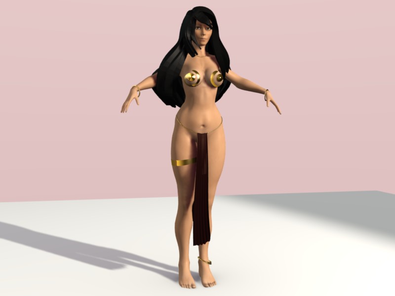 frazz-girl1.jpg