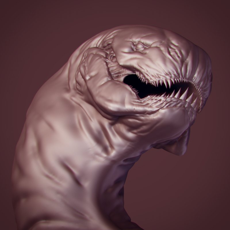 Creature sketch.jpg