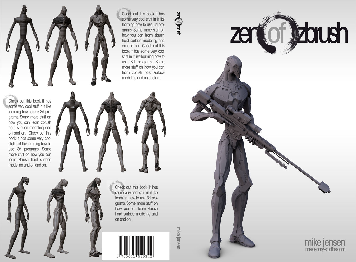 cover-test-007.JPG