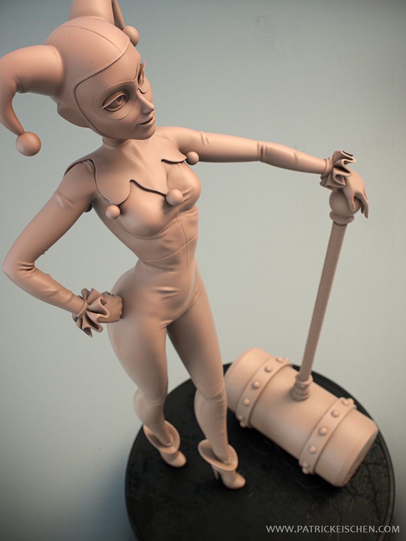 harley7.jpg