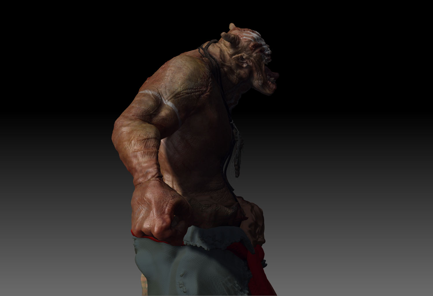 RENDER_SOMEUPDATE009_2.jpg