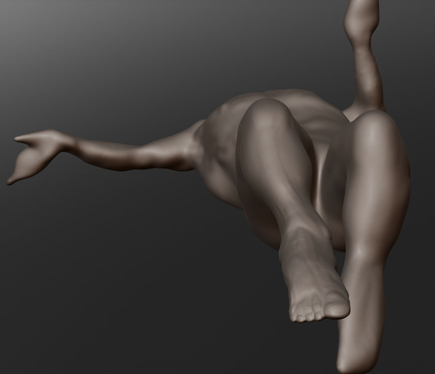 CLASSICAL TORSO 6.jpg