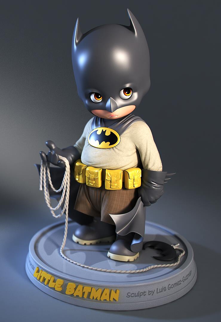 Littlebatman.jpg