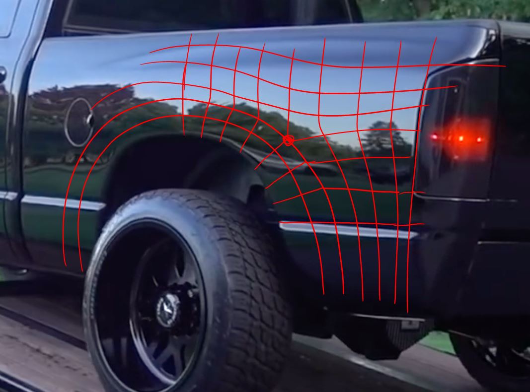 truckTopo.JPG