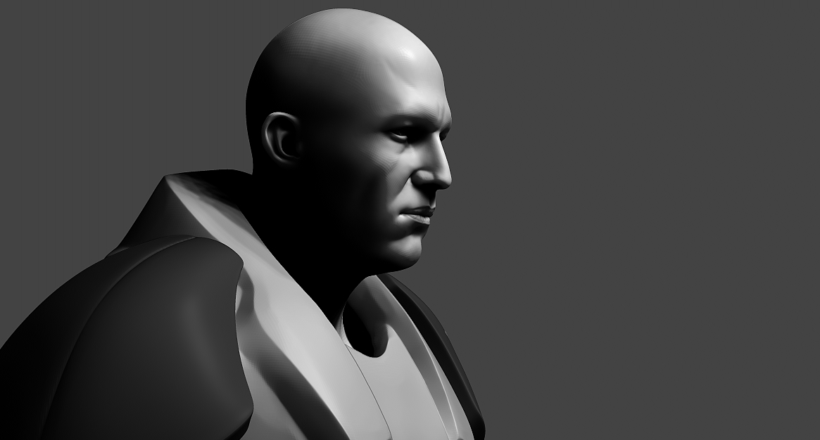ZBrush Document.jpg
