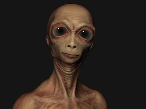 alien5.jpg