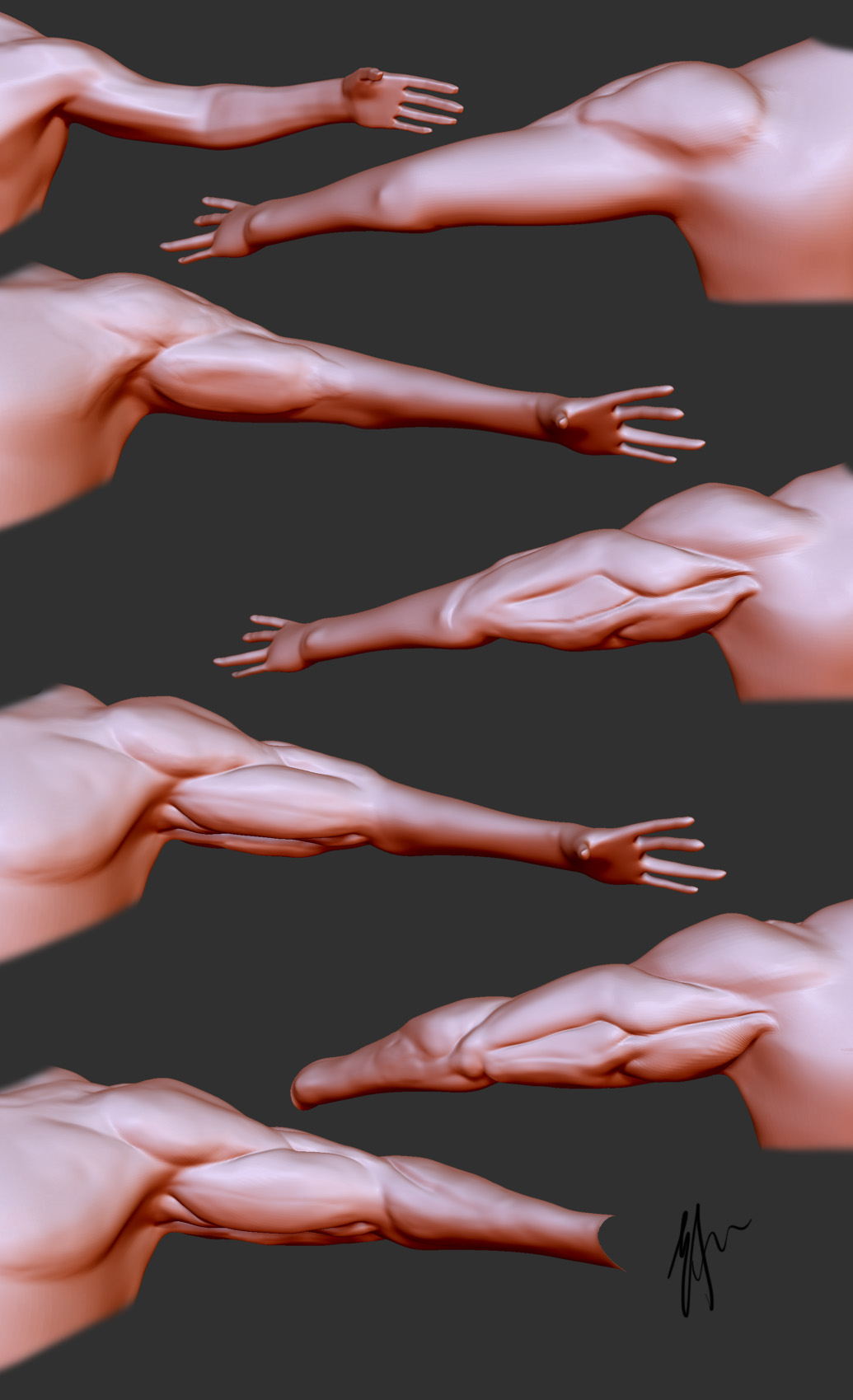 Progress.jpg