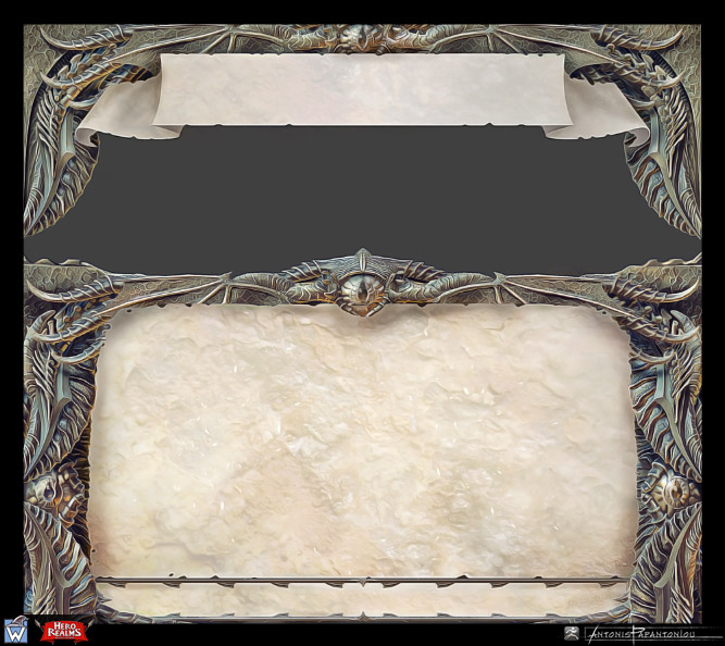 Frame4.jpg