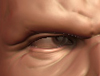 ZBC_THUMB.jpg
