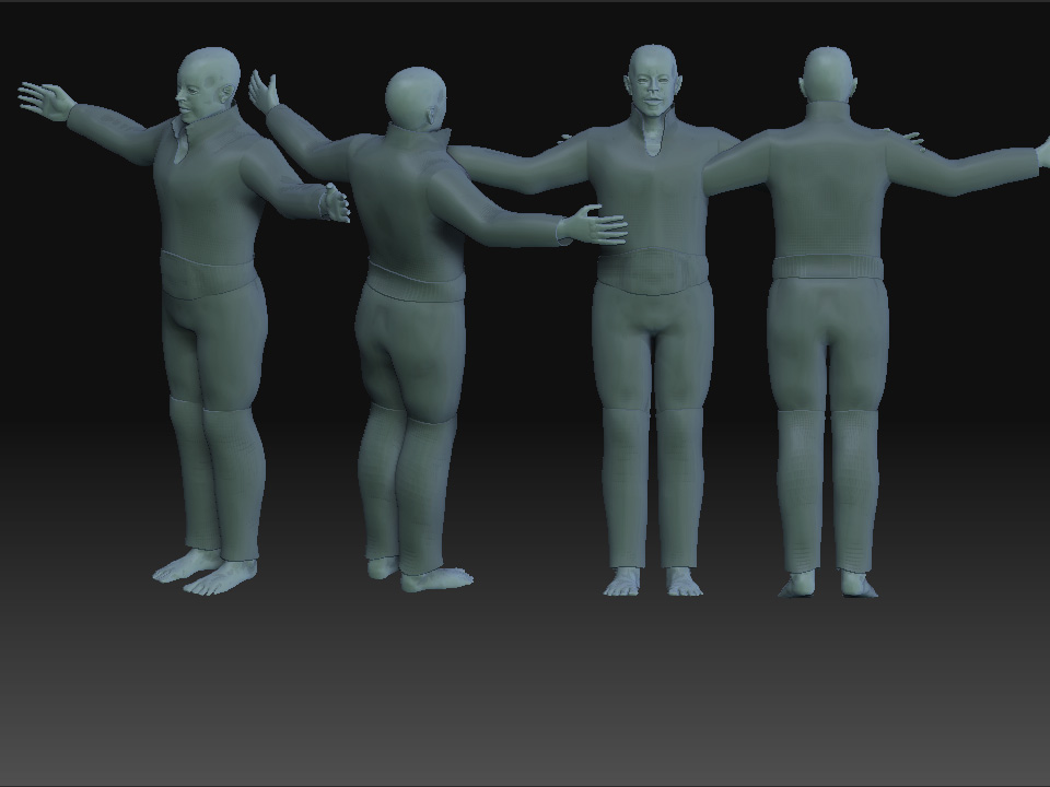 7head_preview6.jpg