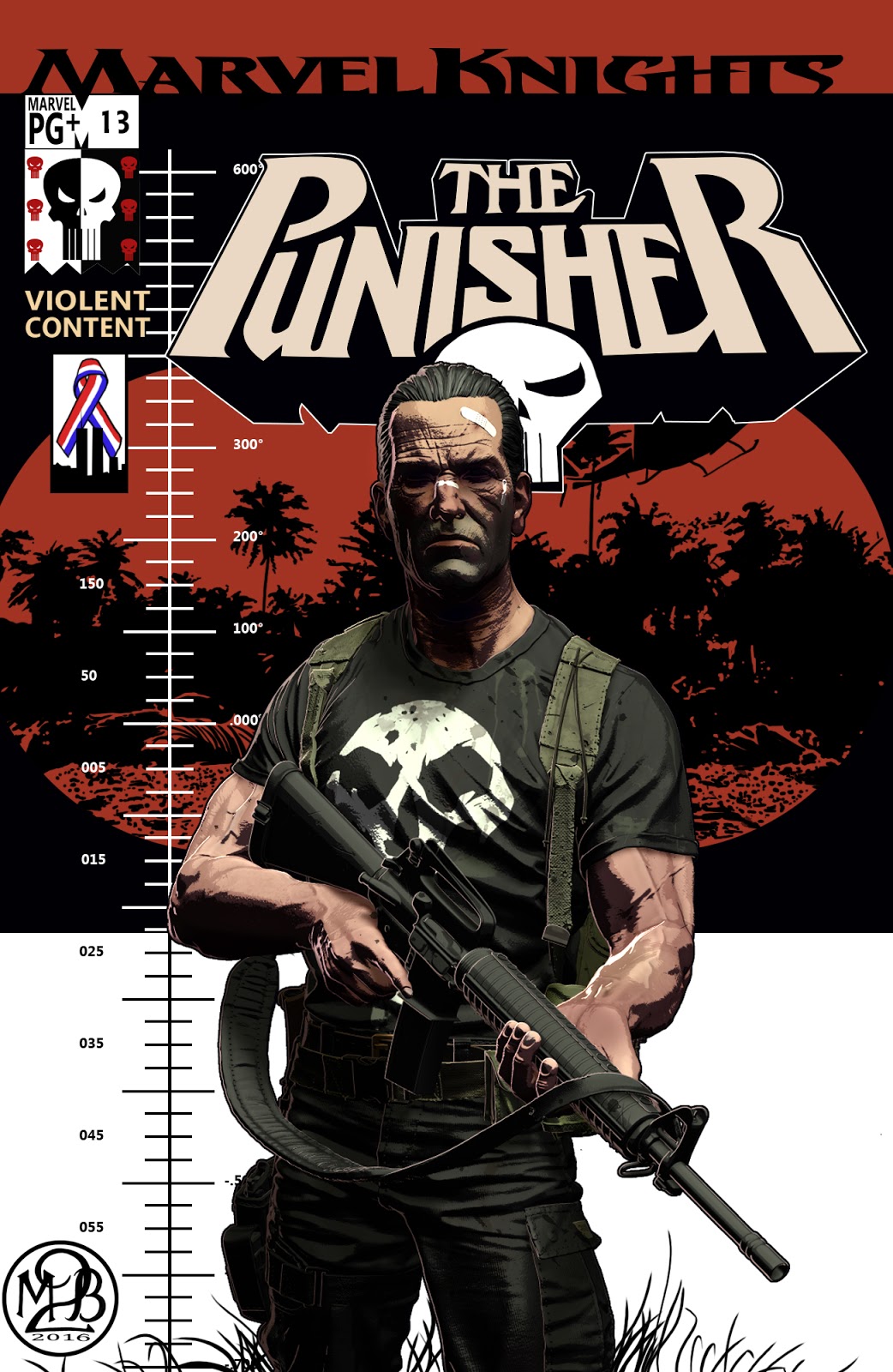 Punisher_12.jpg