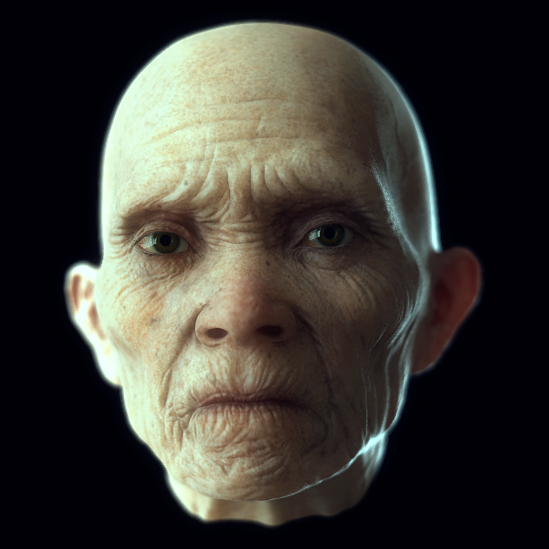 oldtribal_render02.jpg