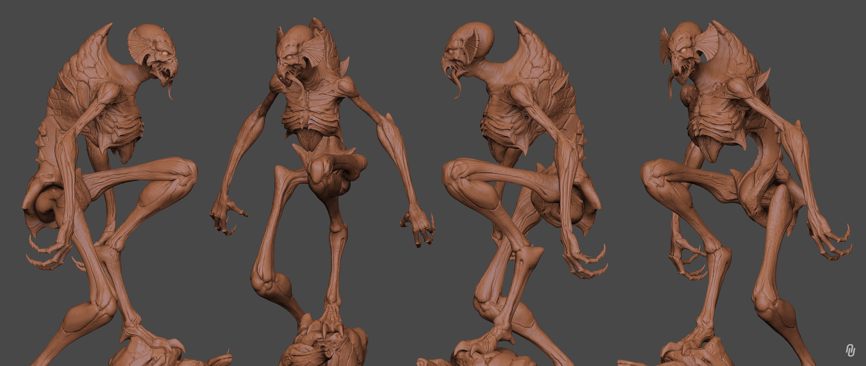 Zombie-Skeleton-Zbrush01.jpg