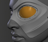 BotGirl_small.jpg