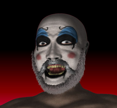 Captain Spaulding.jpg