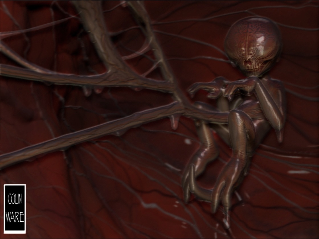 alien baby.jpg