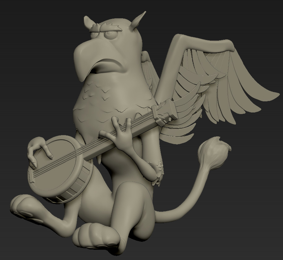 Griffon.jpg