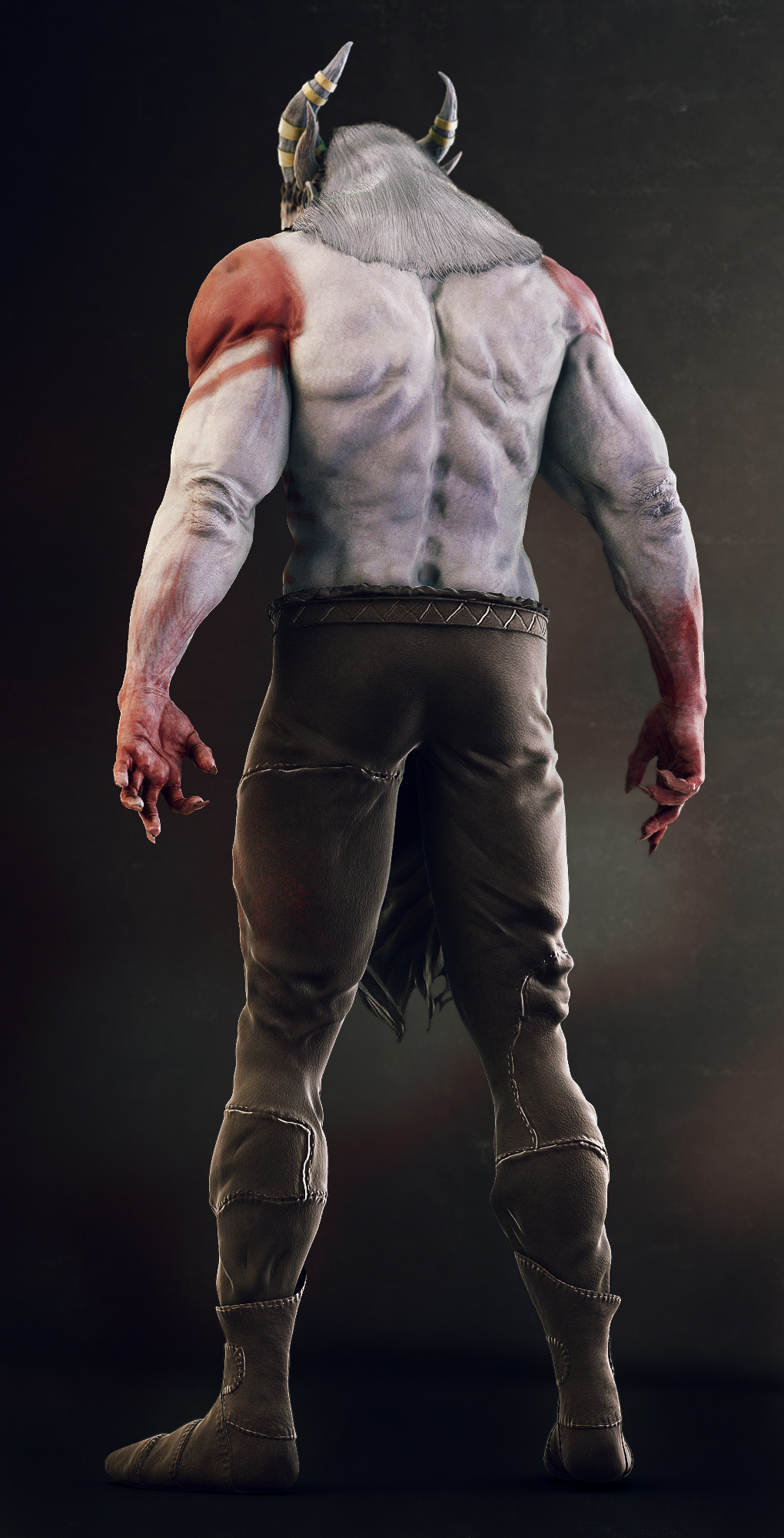 Qunari_Back.jpg