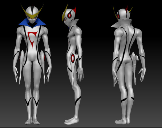 body3.jpg