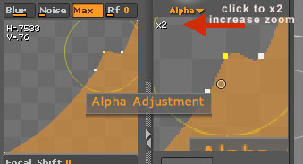 zoom.jpg