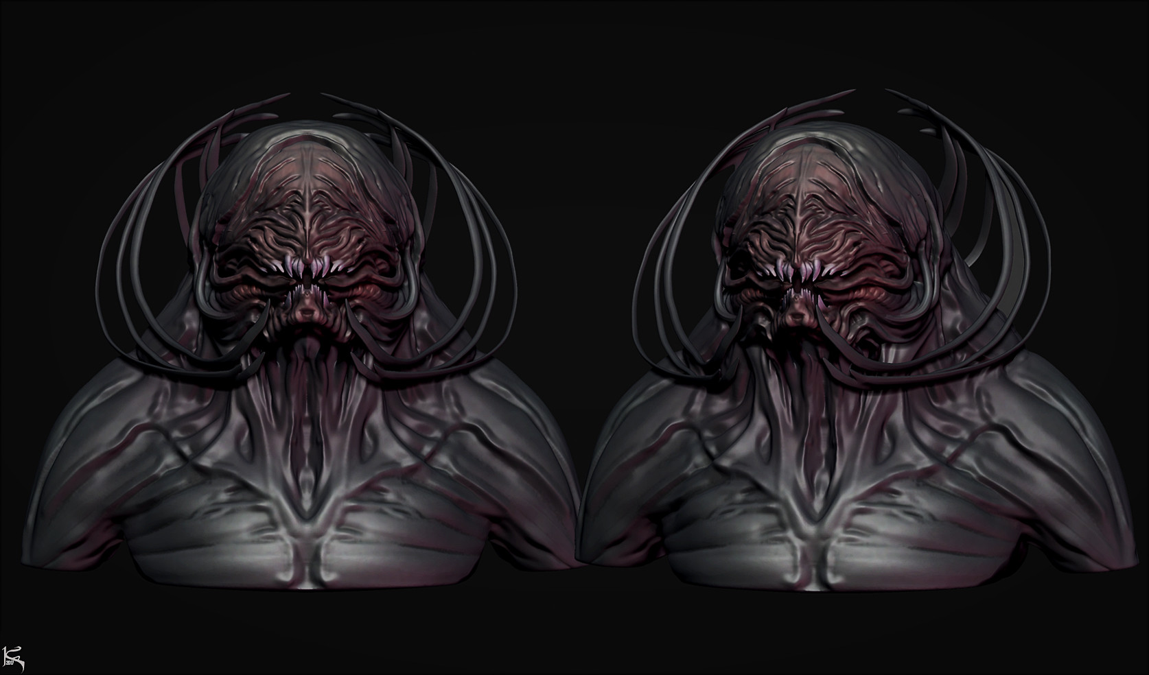 kenny-carmody-creature35-zbrush-screengrab.jpg