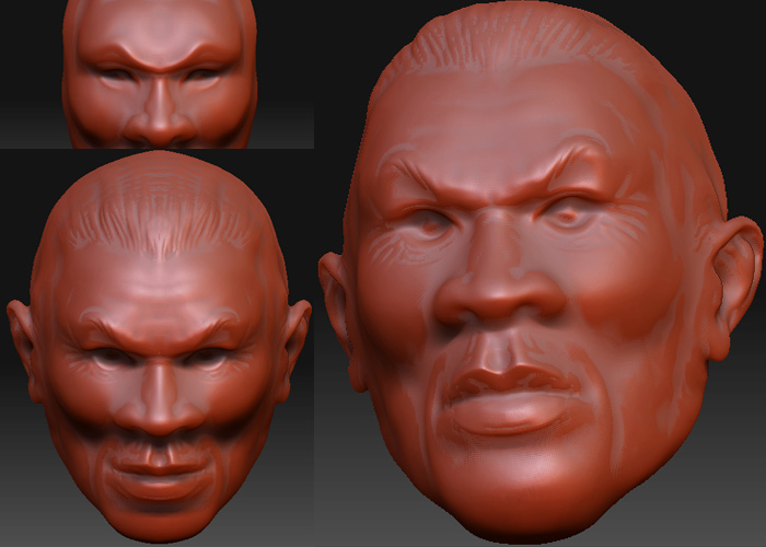 ZBrushHead02.jpg