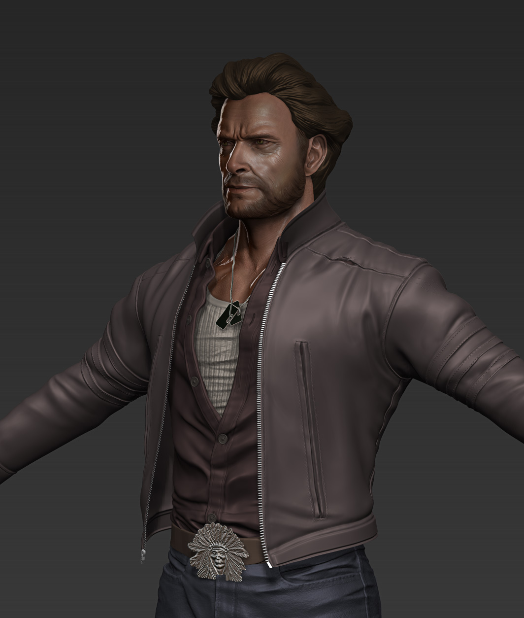 hughwip3.jpg