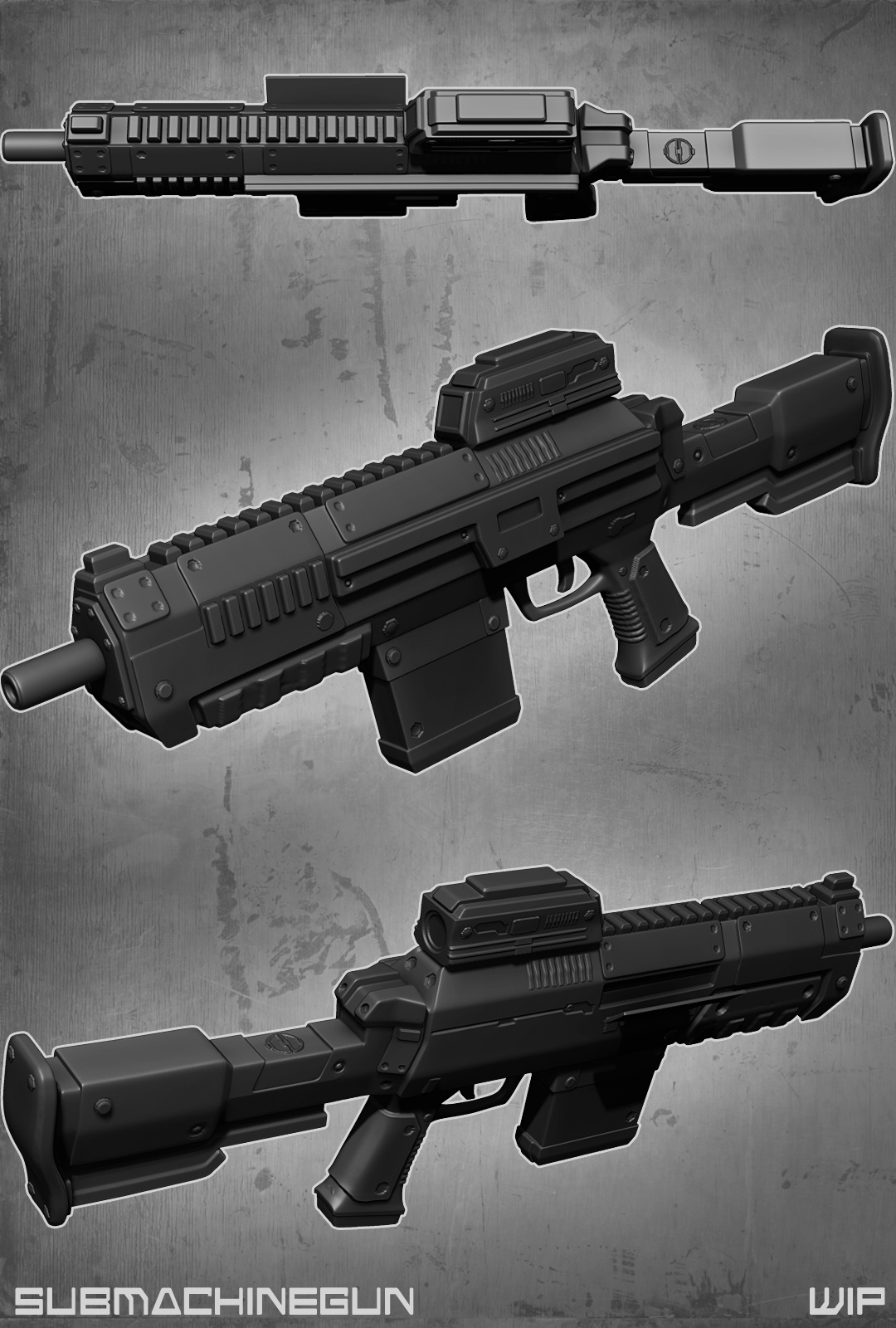 Lyn-submachinegunwip1.jpg