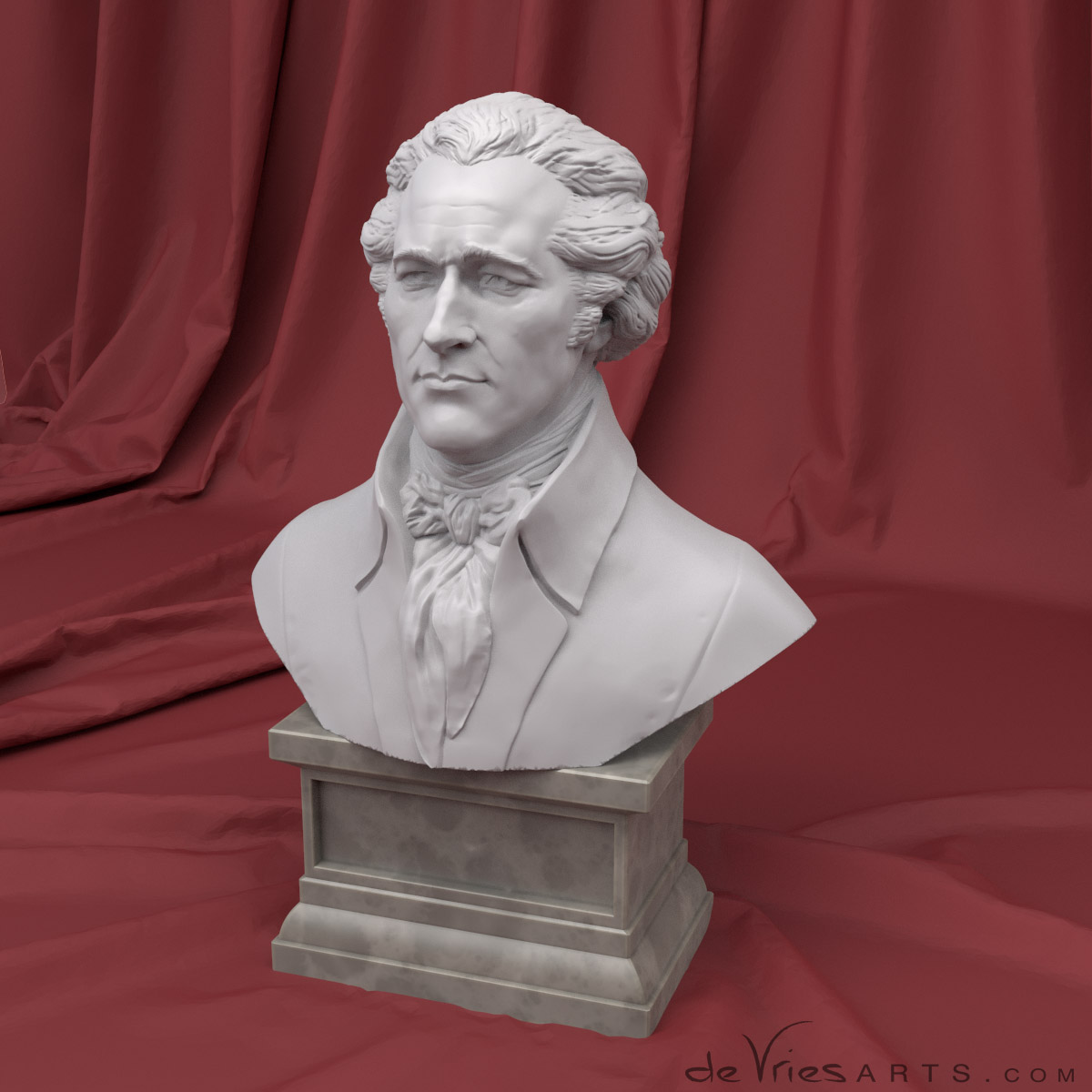 06_AlexanderHamilton_ThijsDeVries_deVriesArts.com.jpg