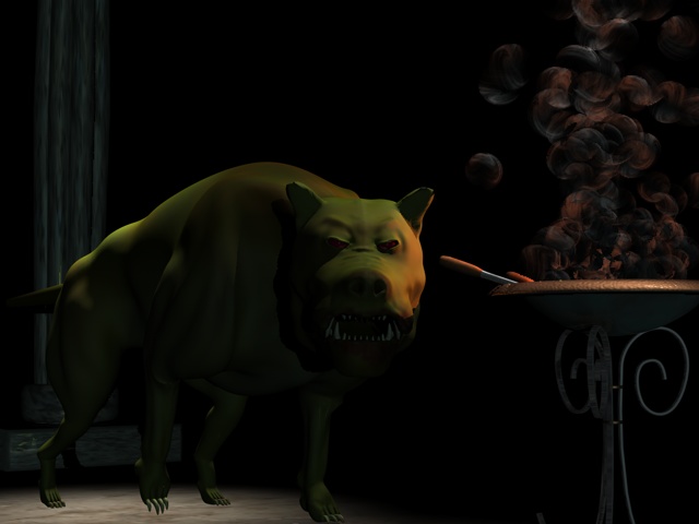 HelldogPose01.jpg