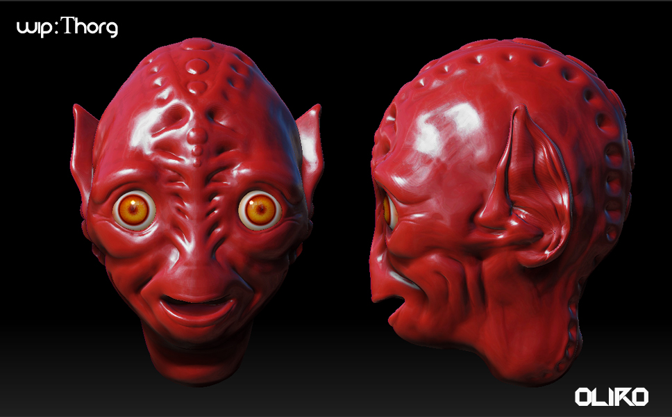 wipthorg.jpg