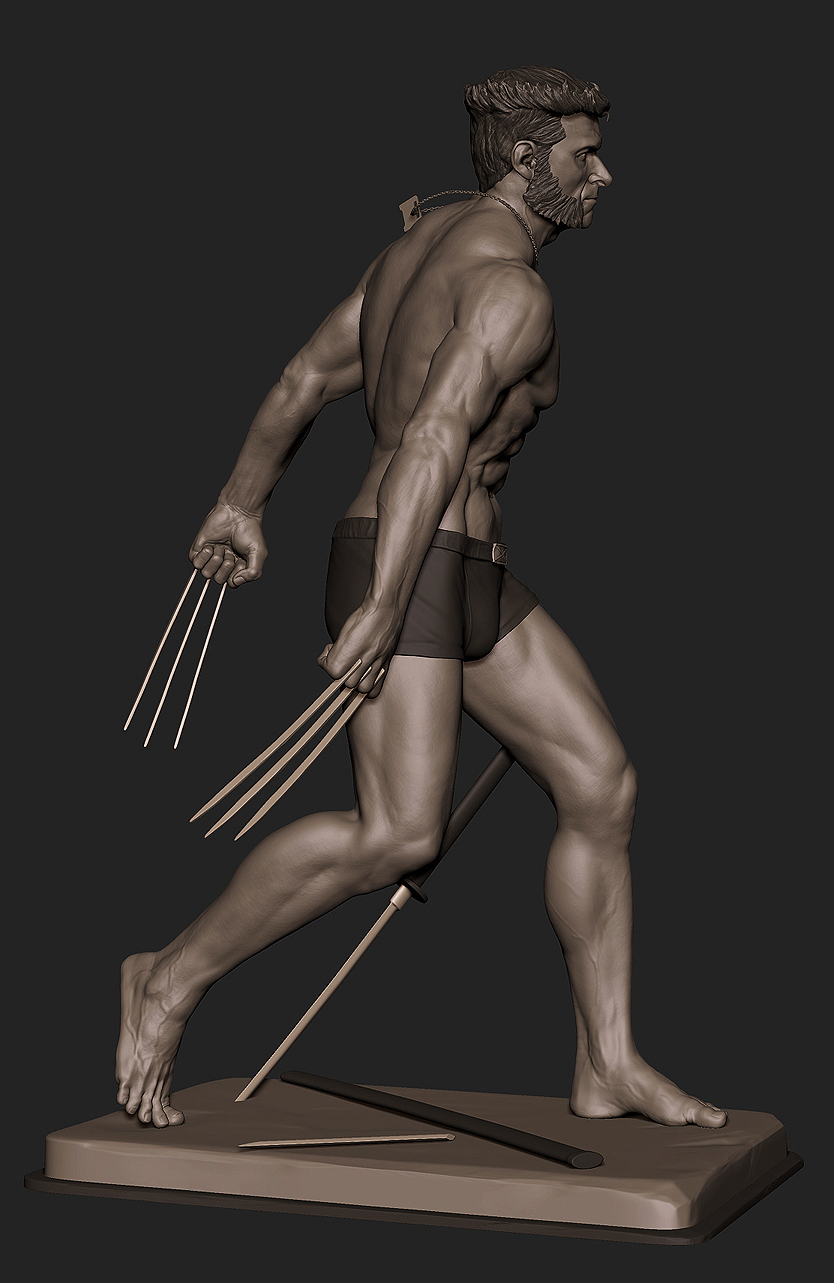 X wip 002 D SM.jpg
