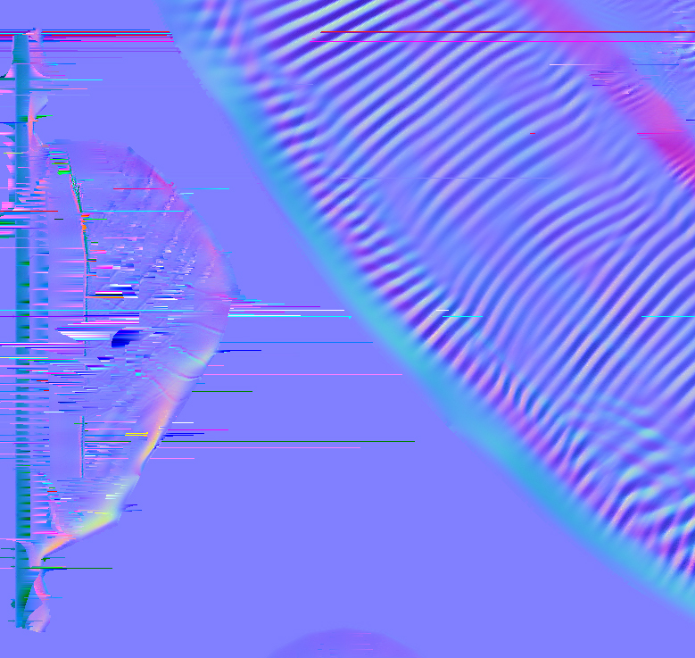 AbNormalProblem.jpg