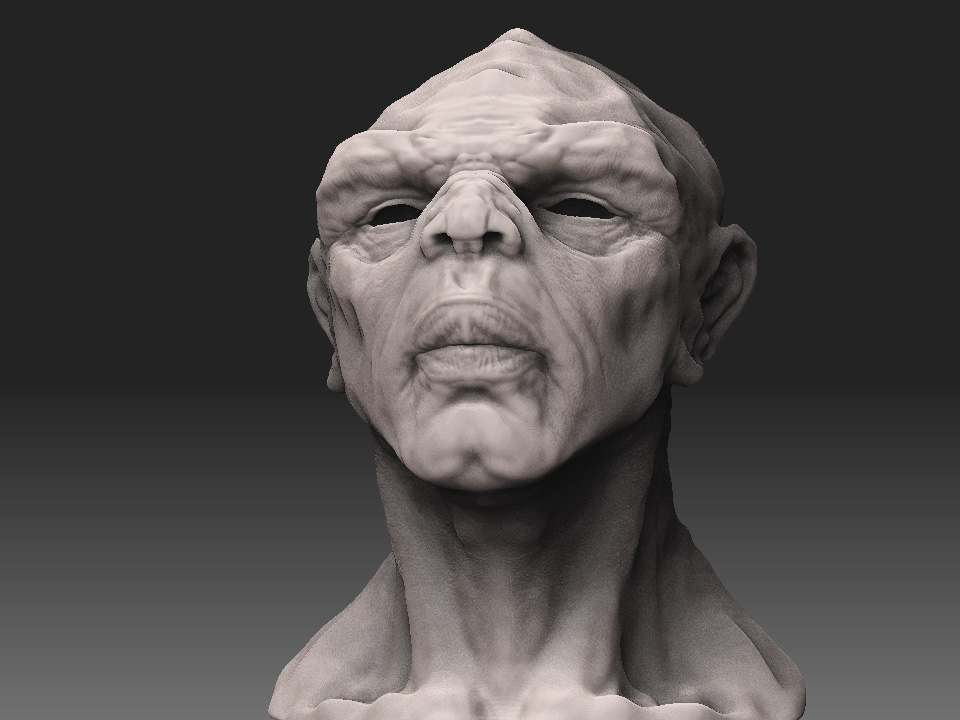 AlienHead001_001.jpg