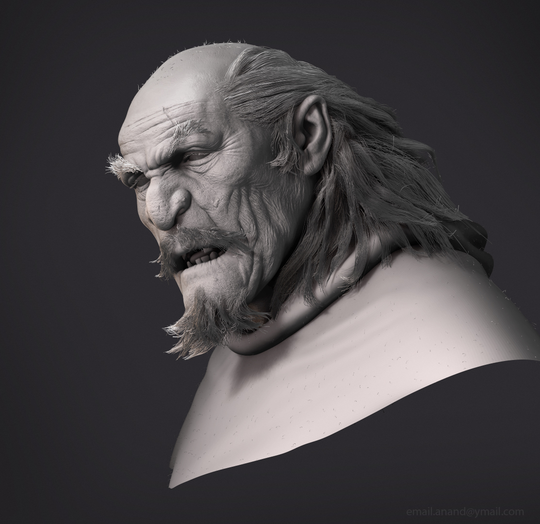gray_Render.jpg