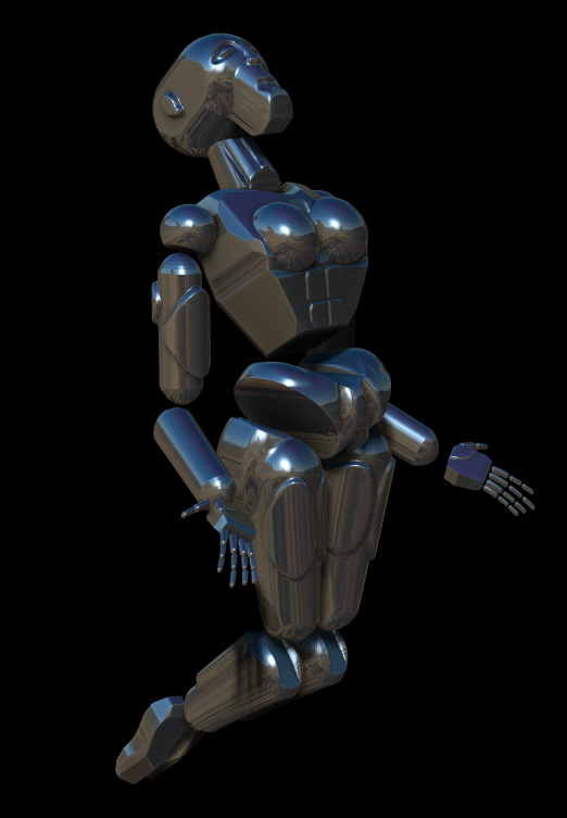 botgasm.jpg