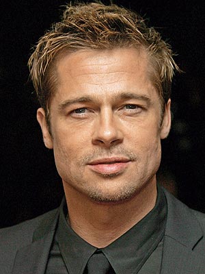 brad_pitt002.jpg