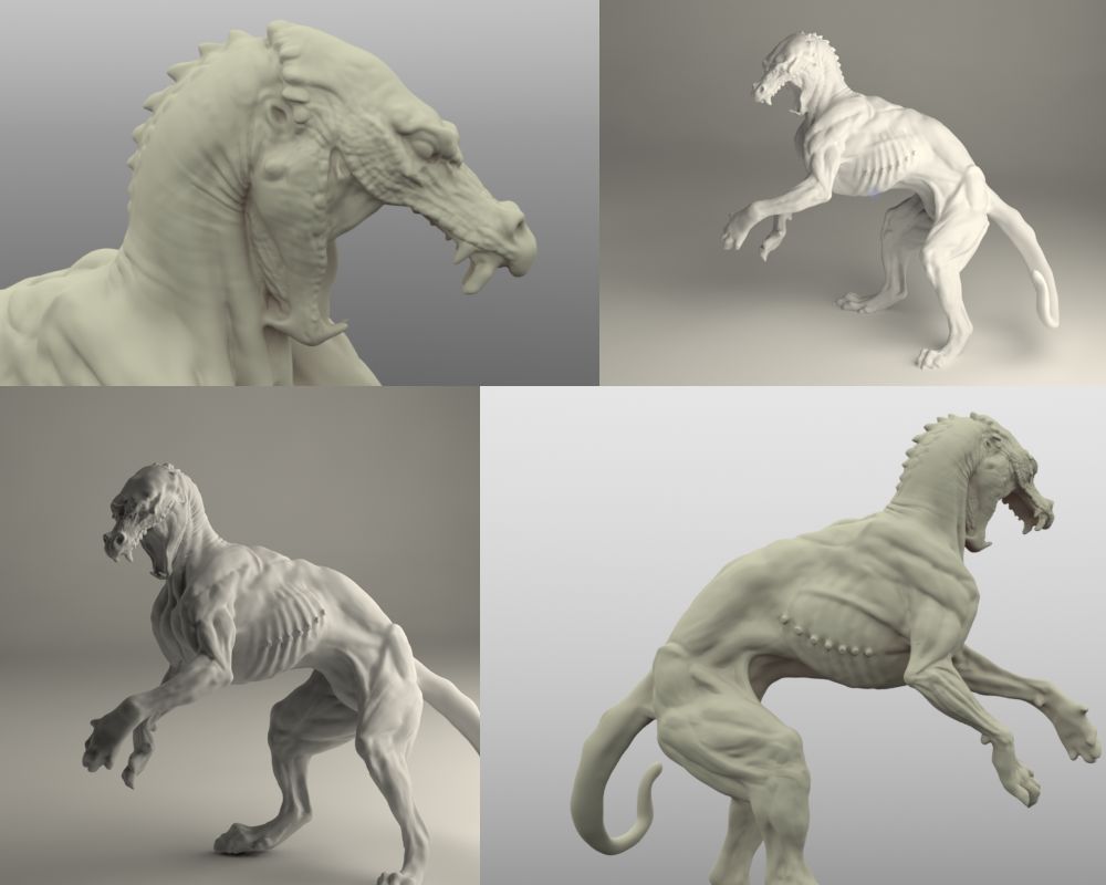 DRAGON_RENDER_07.jpg